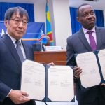 whatsapp image 2023 08 10 at 20.55.18